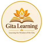 gitalearning.in