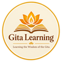 gita-logo